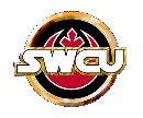 Star Wars Collectors Union